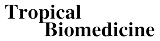 Tropical Biomedicine Logo